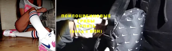 мдма Осинники