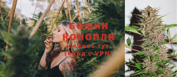 spice Майский