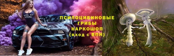 spice Майский