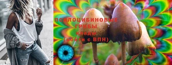 MESCALINE Белокуриха